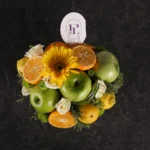 Doctor Recommendation Bouquet