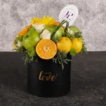Doctor Recommendation Bouquet