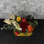 Mom's Love Arrangement