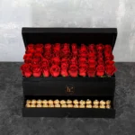 I'm Yours Flower Box