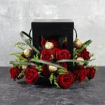 sweet-valentine-roses