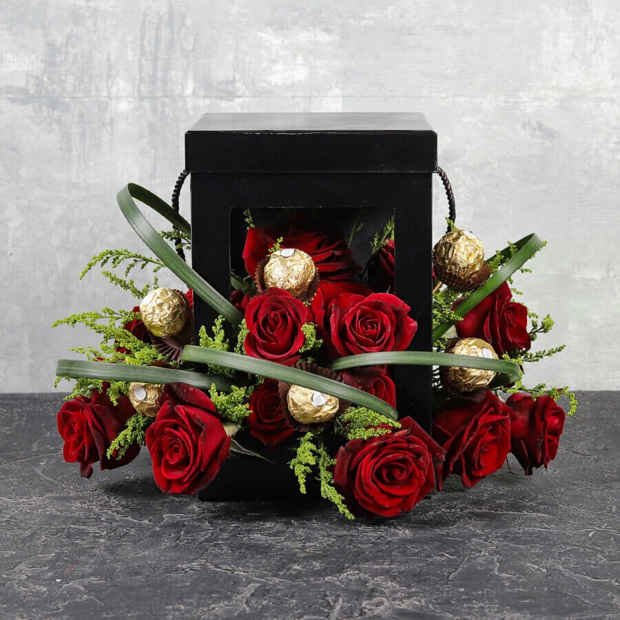 sweet valentine Roses sweet-valentine-roses