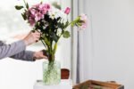 How to Take Care of Fresh Flowers: Expert Tips from Petals & Leaves