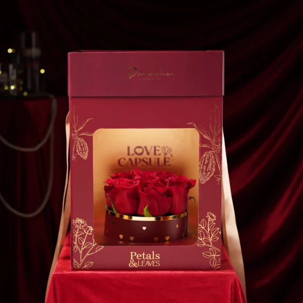 love-capsule-classic-chocolate
