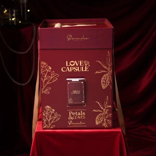 love-capsule-classic-chocolate