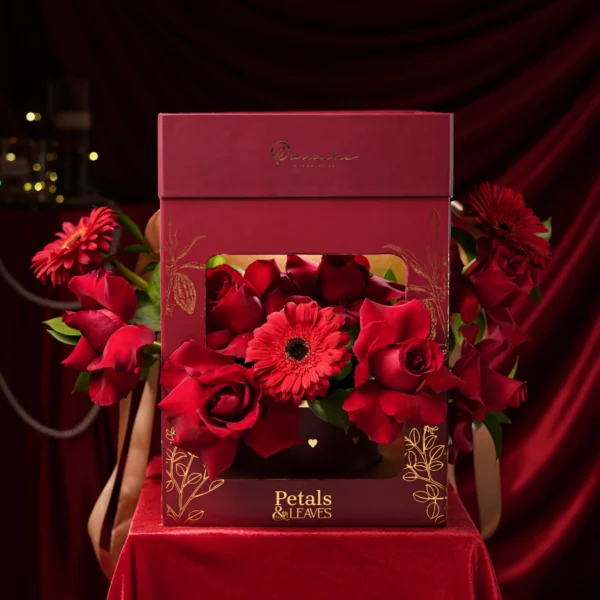 love-capsule-deluxe-chocolate
