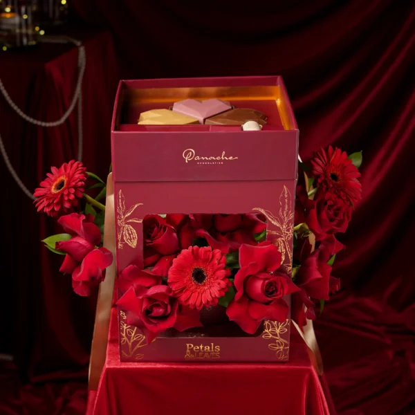 love-capsule-deluxe-chocolate