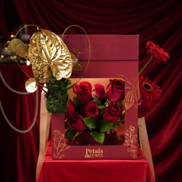 love-capsule-signature-flower-box