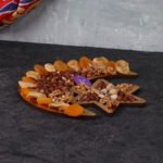 Gathering Star - Image 2