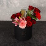 You are the World - Image 2