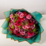 Cherry Blossom - Image 2
