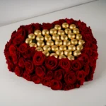 Forever Love