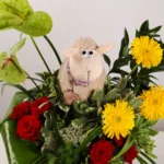 Sheep Celebrations - Image 2