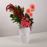 Pink Passion - Image 2
