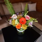 Sunrise Bloom - Image 2