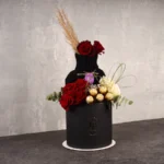 Cozy Box - Image 3