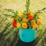 Secret Garden - Image 2