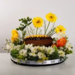 Tropical Mango Glow - Image 3