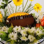 Tropical Mango Glow - Image 4