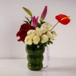 I Care - Image 3