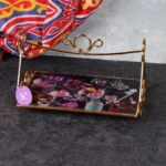 Fananees Dessert Holder - Image 2