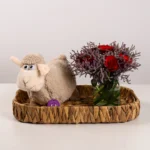 Baby Sheep - Image 2