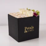 Kahk Bloom Box - Image 3