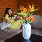 Petal Perch - Image 2