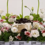 Oreo Blossom Delight - Image 5