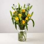 Spring Petals - Image 3