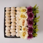 Kahk Bloom Box - Image 2