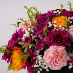 Thinking of You - Image 3