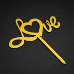 Love Topper - Image 9