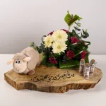 Sheep Eid