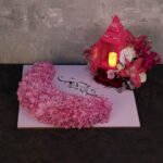 Ramadan Beauty - Image 3