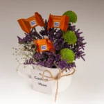Tafaseel Mug - Coolest Mom - Image 3