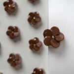 Petals & Leaves Signature Chocolate - Image 3