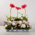 Oreo Blossom Delight - Image 4