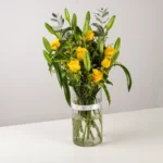 Spring Petals - Image 2
