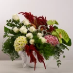 Treasure - Image 2
