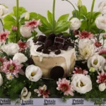 Oreo Blossom Delight - Image 3