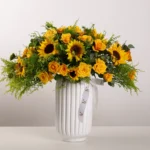 Sunny Side Up