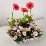 Oreo Blossom Delight - Image 2