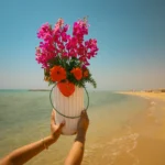 Tropical Haven - Image 2