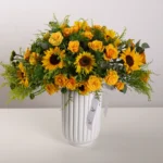 Sunny Side Up - Image 2
