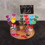 Memories Jar
