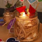 Memories Jar - Image 2