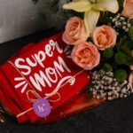 Woman Power - Image 2
