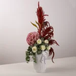 Blossom Bash - Image 2