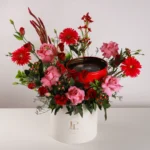 Dream Garden Indulgence - Image 2